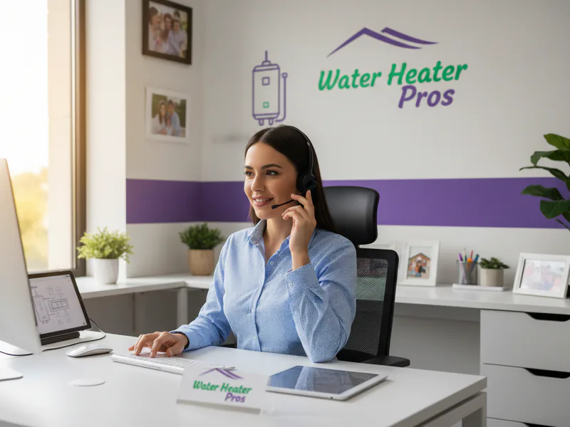 Water Heater Repair  in Comerio  FAQ